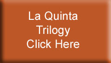 La Quinta Trilogy Homes for Sale